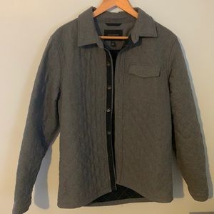 Banana Republic dress jacket